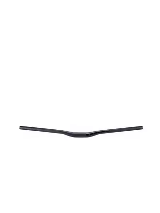BBB | MTB-Lenker Ascension BHB-11 | 